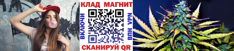 Наркошоп купить АМФЕТАМИН  Alpha PVP  COCAIN  МЕФ  Канабис  Гашиш  Кубинка