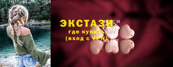 дмт Медногорск