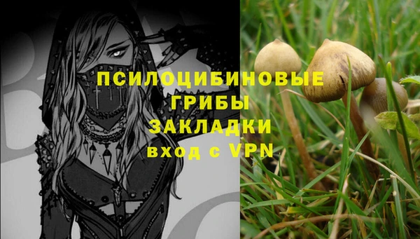 амфетамин Мегион