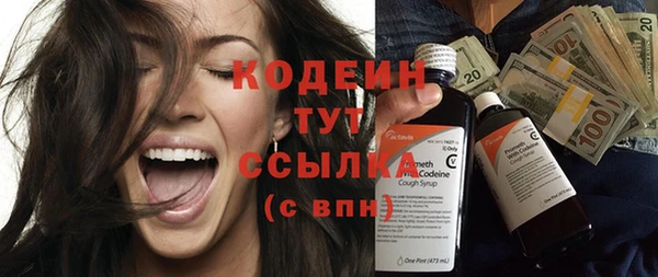 дмт Медногорск